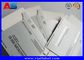 Somatropin Bodybuilding Hgh Tablets Custom Pill Box / Medicine Carton Box