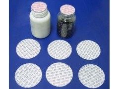プレッシャー感受性シール 防護用ペーストペーストペーストペーストペースト