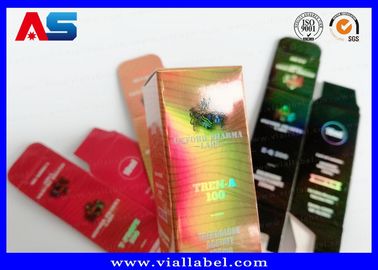 薬のパッケージ 10ml 薬剤用薬剤 錠剤用薬剤用薬剤 錠剤用薬剤用薬剤 薬剤用薬剤 薬剤用薬剤 薬剤用薬剤 薬剤用薬剤 薬剤用薬剤 薬剤用薬剤 薬剤用薬剤 薬剤用薬剤 薬剤用薬剤 薬剤用薬剤 薬剤用薬剤 薬剤用薬剤 薬剤用薬剤 薬剤用薬剤 薬剤用薬剤 薬剤用薬剤 薬剤用薬剤 薬剤用薬剤 薬剤用薬剤 薬剤用薬剤 薬剤用薬剤 薬剤用薬剤 薬剤用薬剤 薬剤用薬剤 薬剤用薬剤 薬剤用薬剤 薬剤用品 薬剤用品 薬剤用品 薬剤用品 薬剤用品 薬剤用品
