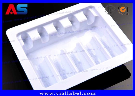 ホワイトPET 5 2ml 薬剤薬剤 薬剤薬剤 薬剤薬剤 薬剤薬剤 薬剤 薬剤 薬剤 薬剤 薬剤