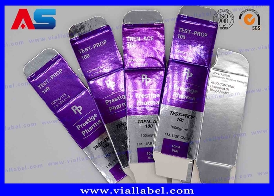 薬局用紙 カートン 10ml ボトル ボックス 実験用ボトル ボトル 10ml ボトル ボトル ボトル ボトル ボトル ボトル