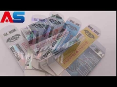 レーザー光線写真箱