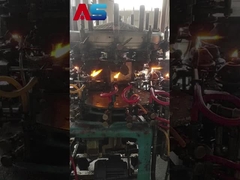 1ml アンプル,10ml / 20ml 草のボトル